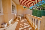 2 bedroom Villa se vende en Guardamar del Segura 