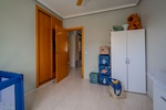 3 bedroom Apartment for sale in Ciudad Quesada