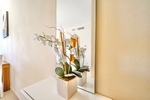 2 bedroom Apartamento se vende en Ciudad Quesada 