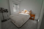 3 bedroom Villa for sale in Ciudad Quesada
