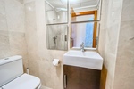 2 bedroom Apartamento se vende en Ciudad Quesada 