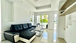 2 bedroom Villa for sale in Ciudad Quesada
