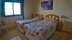 2 schlafzimmer Wohnung 
zum verkauf in Ciudad Quesada 