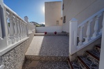 3 bedroom Villa for sale in Ciudad Quesada