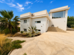 4 bedroom Villa for sale in Ciudad Quesada
