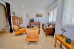 2 bedroom Villa se vende en Guardamar del Segura 