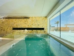 2 bedroom Apartment for sale in El Raso