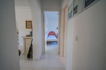 4 bedroom Villa se vende en Ciudad Quesada 