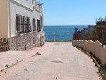 2 bedroom Apartamento se vende en Torrevieja 