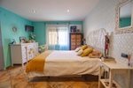 4 bedroom Villa se vende en Ciudad Quesada 