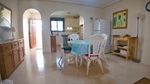2 schlafzimmer Wohnung 
zum verkauf in Ciudad Quesada 