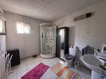 4 bedroom Villa for sale in Ciudad Quesada