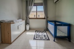 3 bedroom Apartment for sale in Ciudad Quesada