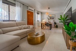 3 bedroom Apartment for sale in Ciudad Quesada