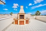 2 bedroom Apartamento se vende en Ciudad Quesada 