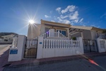 3 bedroom Villa for sale in Ciudad Quesada