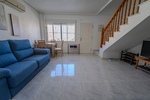 3 bedroom Villa for sale in Ciudad Quesada