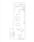 Comercial se vende en Benijofar 