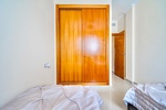 2 bedroom Apartamento se vende en Ciudad Quesada 