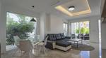 2 bedroom Villa for sale in Ciudad Quesada