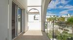2 bedroom Villa for sale in Ciudad Quesada