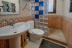 3 bedroom Apartment for sale in Ciudad Quesada