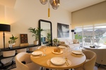 4 schlafzimmer Villa 
zum verkauf in Benijofar 