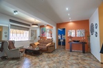 4 bedroom Villa se vende en Ciudad Quesada 