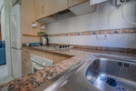 3 bedroom Villa for sale in Ciudad Quesada