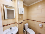 Comercial se vende en Benijofar 