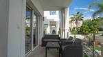 2 bedroom Villa for sale in Ciudad Quesada