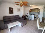 2 bedroom Apartamento se vende en Torrevieja 