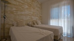 3 schlafzimmer Wohnung 
zum verkauf in Ciudad Quesada 
