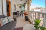 3 bedroom Apartment for sale in Ciudad Quesada