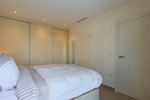 4 schlafzimmer Villa 
zum verkauf in Benijofar 