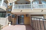 2 bedroom Townhouse for sale in Algorfa