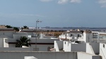 2 bedroom Villa for sale in Ciudad Quesada