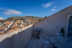 3 bedroom Villa for sale in Ciudad Quesada