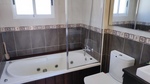 3 bedroom Villa for sale in Ciudad Quesada
