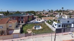 Parcela se vende en Ciudad Quesada 