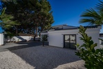 4 sovrum Villa till salu i Ciudad Quesada 