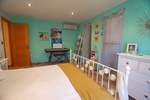 4 bedroom Villa se vende en Ciudad Quesada 