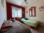 2 bedroom Villa for sale in Ciudad Quesada