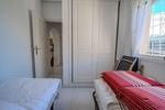 4 bedroom Villa se vende en Ciudad Quesada 