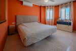 3 bedroom Apartment for sale in Ciudad Quesada