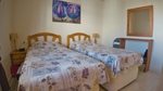 2 schlafzimmer Wohnung 
zum verkauf in Ciudad Quesada 