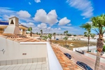 2 bedroom Apartamento se vende en Ciudad Quesada 