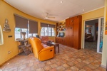 4 bedroom Villa se vende en Ciudad Quesada 