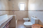 4 bedroom Villa se vende en Ciudad Quesada 