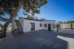 4 sovrum Villa till salu i Ciudad Quesada 